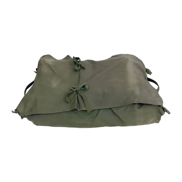HM Sátorponyva M63 használt