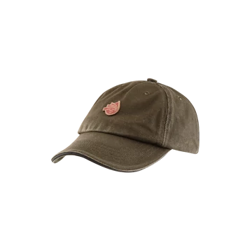 Shooter King Bush sapka, zöld 2XL - 