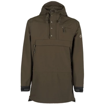 Shooter King Hardwoods Smock esőkabát 4XL -