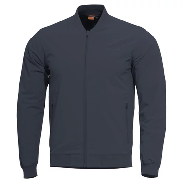 Pentagon M.A.P1 Flight Dzseki, Charcoal Blue - 3XL