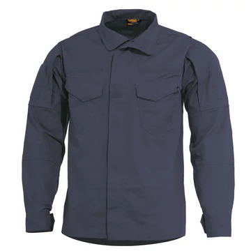 Pentagon Lycos Kabát, Navy - 2XL