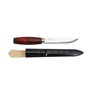 Morakniv Classic No.3 (C) kés, tokkal