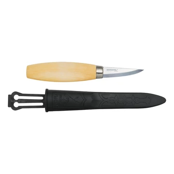 Morakniv 120 (C) Fafaragó Kés