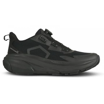 Pentagon Invictus Sneaker fekete FitGo Edt.-42