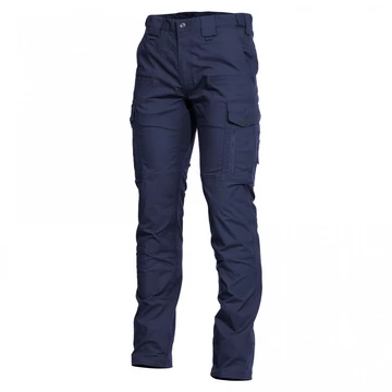 Pentagon Nadrág Ranger 2.0 Midnight Blue