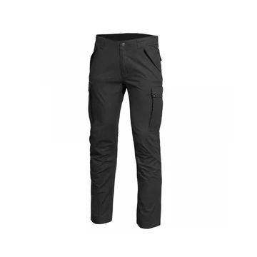 Pentagon Nadrág M65 2.0 Fekete