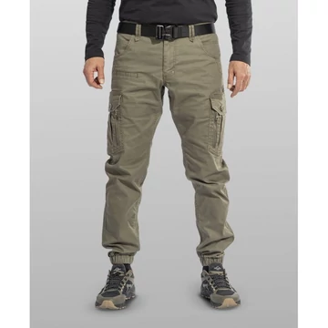 Pentagon Invictus Tactical nadrág khaki