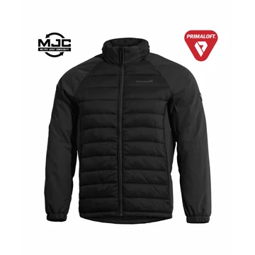 Pentagon Neutron Primaloft® Hybrid dzseki fekete - 3XL