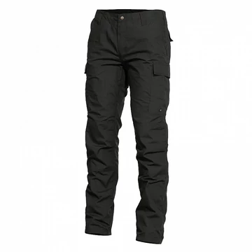 Pentagon Nadrág BDU 2.0 Black