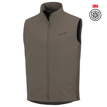 Pentagon mellény Lynx 3M™ G™ - khaki-S