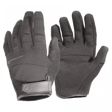 Pentagon Kesztyű MONGOOSE Wolf Grey