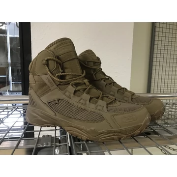 MFH Bakancs Taktikai Magnum coyote - 44