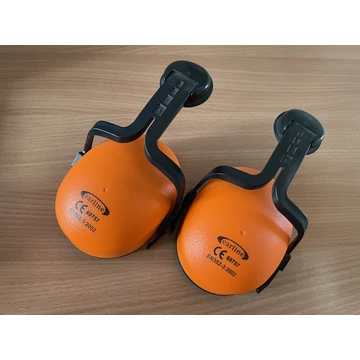 Fültok 60757 EARLINE