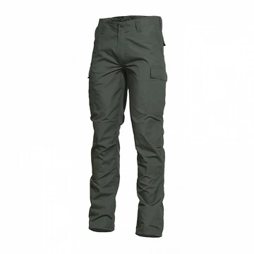Pentagon Nadrág BDU 2.0 Camo green