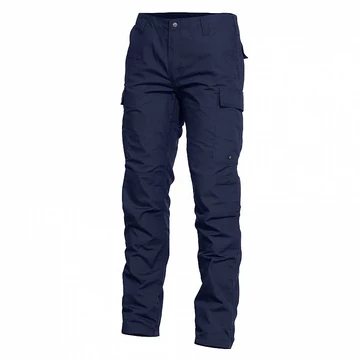 Pentagon Nadrág BDU 2.0 Navy Blue
