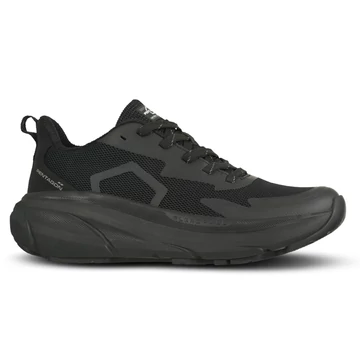 Pentagon Invictus Sneaker fekete-46
