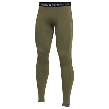 Pentagon aláöltöző alsó Kissavos olive green-3XL
