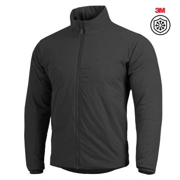 Pentagon dzseki LYNX V2.0 3M™ G60™ fekete-3XL