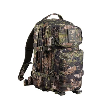 Mil-Tec US Assault hátizsák 20l, WASP I Z3A