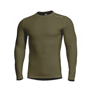 Pentagon aláöltöző felső Pindos olive green-4XL