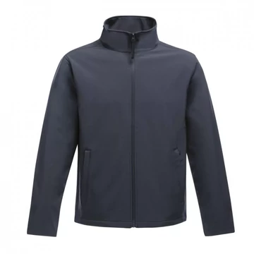 UTT.Pulóver ABLAZE navy/navy
