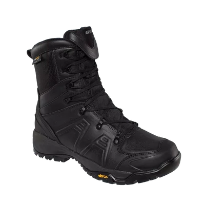 Bennon Bakancs PANTHER XTR O2