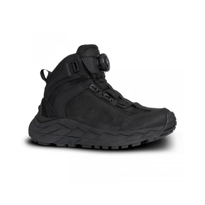 Pentagon Bakancs taktikai Gravity 6