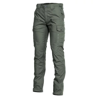 Pentagon Nadrág Ranger 2.0 Camo Green