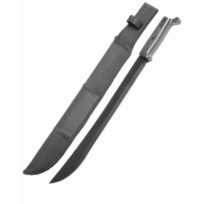 Mil-Tec Bush machete