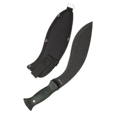 Mil-Tec Kukri machete