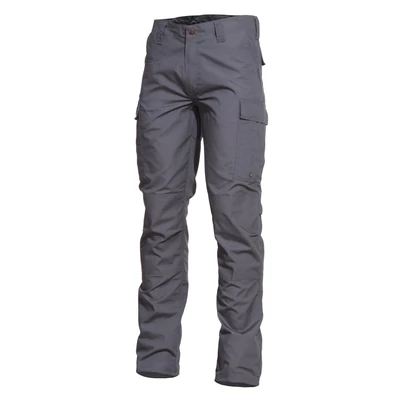 Pentagon Nadrág BDU 2.0 Cinder Grey