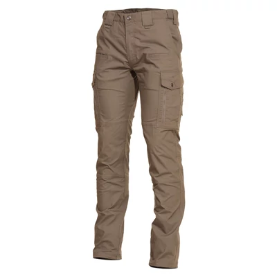 Pentagon Nadrág Ranger 2.0 Coyote