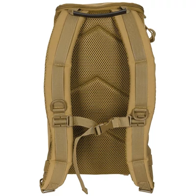 MFH Hátizsák MODULAR 13L 30355R coyote