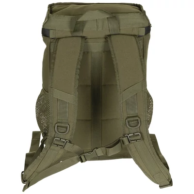 MFH Hátizsák 13L URBAN 30390B zöld
