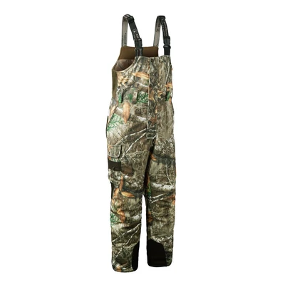 Deerhunter Kertésznadrág Muflon realtree edge - 52