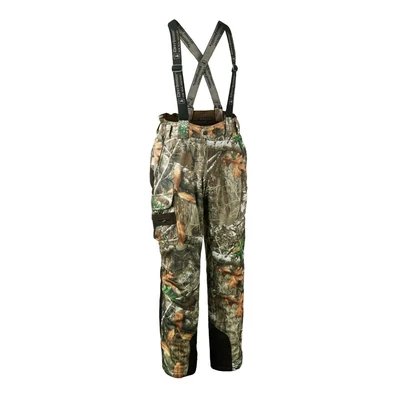 Deerhunter Nadrág Muflon realtree edge - 52