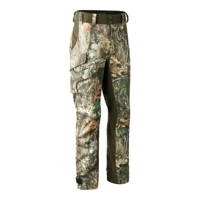 Deerhunter Nadrág Muflon Light realtree edge - 52