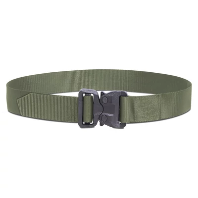 Pentagon Öv Cobra GT38 Tactical Olive Green