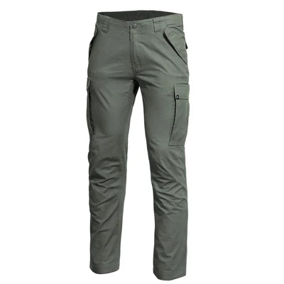 Pentagon Nadrág M65 2.0 Camo Green