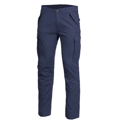 Pentagon Nadrág M65 2.0 Midnight Blue