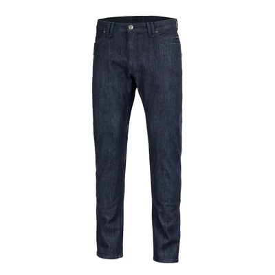 Pentagon Nadrág farmer Jason Jeans - RAW