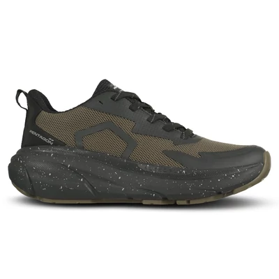 Pentagon Invictus Sneaker ranger green