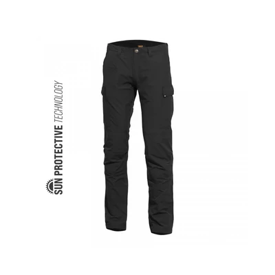 Pentagon Nadrág BDU 2.0 Tropic-Fekete