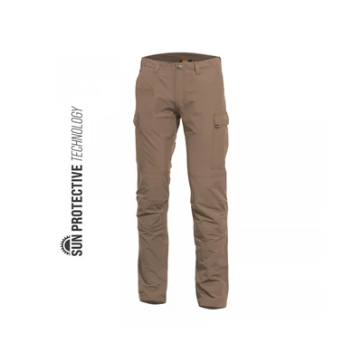 Pentagon Nadrág BDU 2.0 Tropic-Coyote