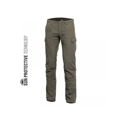 Pentagon Nadrág BDU 2.0 Tropic-RAL7013