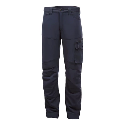 Portwest Nadrág DX4 WORK DX421 navy
