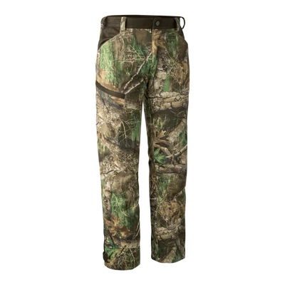 Deerhunter Nadrág Explore Realtree Adapt™