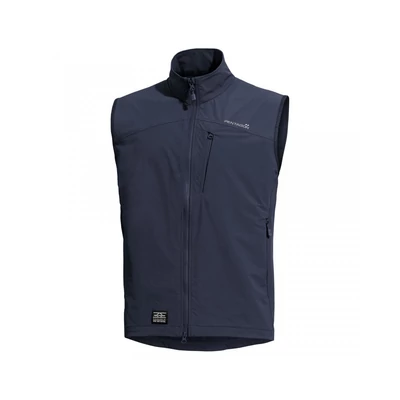 Pentagon Mellény ELITE softshell, kék