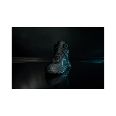 Pentagon Bakancs taktikai Gravity 6
