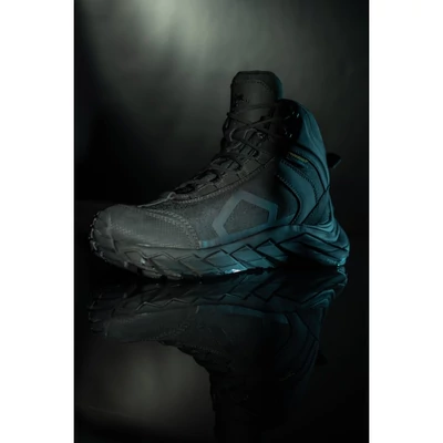 Pentagon Bakancs taktikai Gravity 6